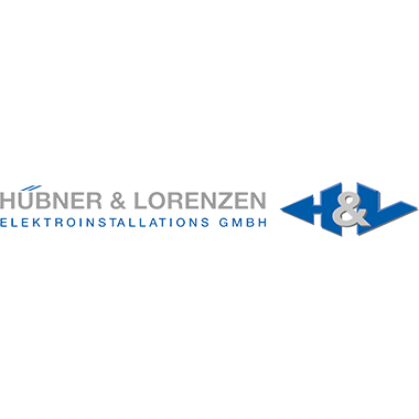 Hübner & Lorenzen - Partner