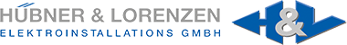 Hübner & Lorenzen - Partner