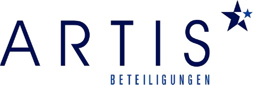 Artis Beteiligungen