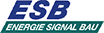 ESB Energie Signal Bau