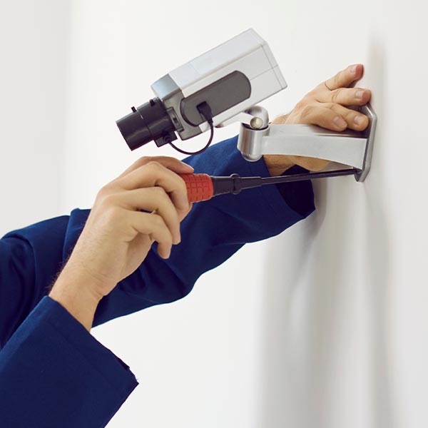 Sicherheitssysteme – Schutz vor Raub und Bränden - SPIERING PARTNER Sicherheitssysteme – Schutz vor Raub und Bränden - SPIERING PARTNER