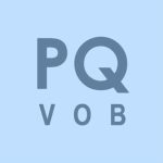 Präqualifikation Präqualifikation